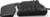 Hama U818263 tootepilt 4
