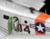 Product image of Revell 03811 4