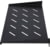 Product image of Extralink EX.14480 2