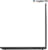 Product image of Lenovo 21NS004NPB 11