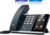 Product image of Yealink 1301215 2