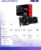 ASUS TUF-RX9060XT-O16G-GAMING tootepilt 13
