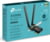 Product image of TP-LINK Archer TX55E 2
