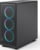 Fractal Design FD-C-EPO1A-04 tootepilt 4