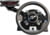 Product image of Thrustmaster 4060113 3