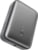 Product image of AUKEY 157000 9