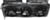 PNY VCG5071T16TFXPB1-O tootepilt 7
