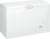 Whirlpool ACO432E tootepilt 1