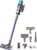 Product image of Dyson 446989-01 2