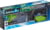 Revell RC 23940 tootepilt 4