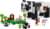 Product image of Lego 21245 6