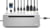 i-tec C31FLAT2PDPRO100W tootepilt 4