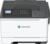 Lexmark 42CC140 tootepilt 1