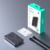 AUKEY PB-MS01 tootepilt 12