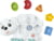 Fisher-Price HJR76 tootepilt 6