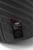 Product image of ASUS 90XB09X0-BBP000 3
