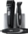 Product image of REMINGTON MB905 1