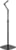 Maclean MC-337 tootepilt 1