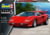 Product image of Revell 07730 9