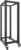 Lanberg OR01-6032-B tootepilt 4