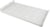Product image of Lanberg AK-1014-S 2