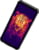 Product image of Ulefone UF-A28UT 29