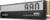 Product image of Lexar LNM990X004T-RNNNG 5