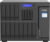 Product image of QNAP TVS-h1688X-W1250-32G 1