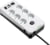 Product image of Eaton PLPQEBS81F+PB6F 2