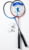 Product image of Tactic 514-010 3