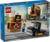 Product image of Lego 60404 5