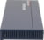Product image of NETGEAR GS116GE 5