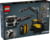 Product image of Lego 42175 6