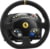 Product image of Thrustmaster 2960798 8