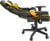 Product image of GEMBIRD GC-SCORPION-05X 7