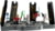 Product image of Lego 75385 4