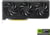 ASUS PRIME-RTX5060-O8G tootepilt 12