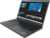 Lenovo 21FE000TPB tootepilt 8