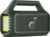 Anker A3138061 tootepilt 5