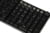 IBOX IKGMK6 tootepilt 4