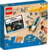 Product image of Lego 60354 7