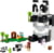 Product image of Lego 21245 7