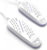 Product image of Media-Tech MT6532 12