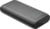 BELKIN BPB016btBK tootepilt 3