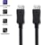 Product image of Qoltec 50587 3