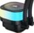 Corsair CW-9061019-WW tootepilt 3