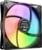 Product image of BE QUIET! BL127 4