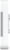 Ubiquiti UA-HUB-DOOR tootepilt 5