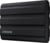 Samsung MU-PE1T0S/EU tootepilt 4