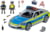 PLAYMOBIL 70066 tootepilt 2